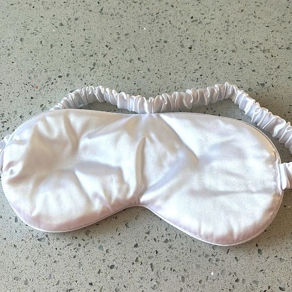 pinch provisions Other - Brand New Sleep Mask